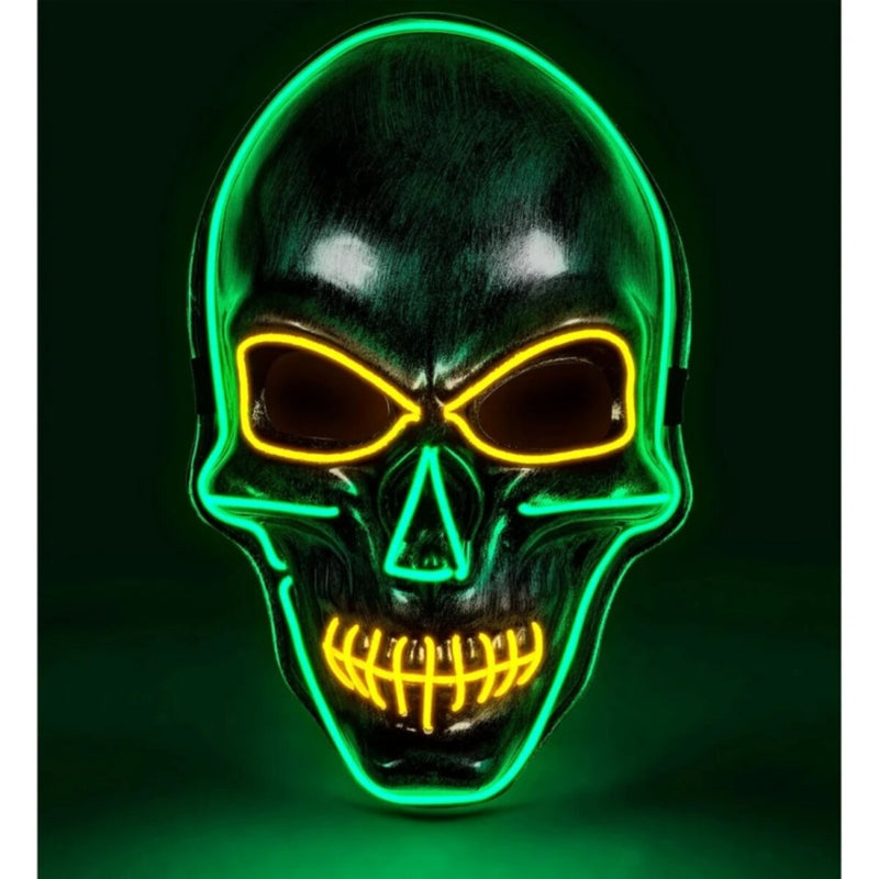 widmann-halloween-maske-silberner-totenkopf-5A7270D91.jpg