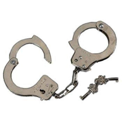widmann-handschellen-aus-metall-mit-4BB704FA1.jpg