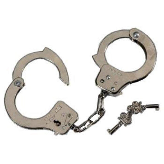 widmann-handschellen-aus-metall-mit-4BB704FA1.jpg