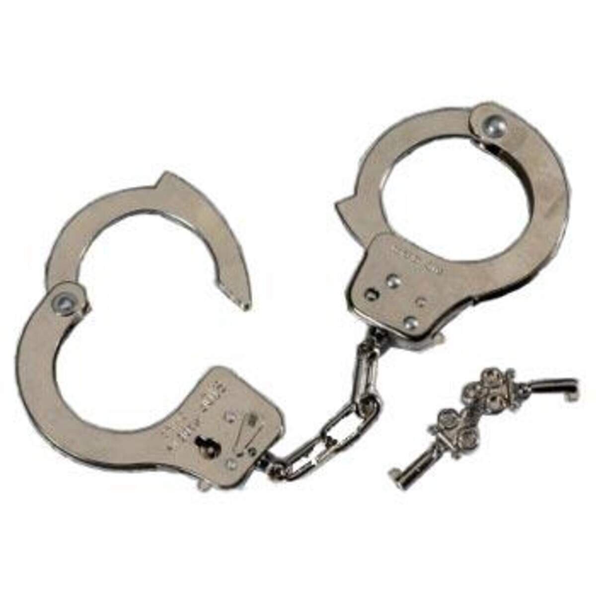 widmann-handschellen-aus-metall-mit-4BB704FA2.jpg