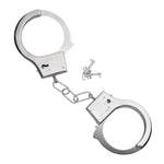 widmann-handschellen-aus-metall-mit-4BB704FA3.jpg
