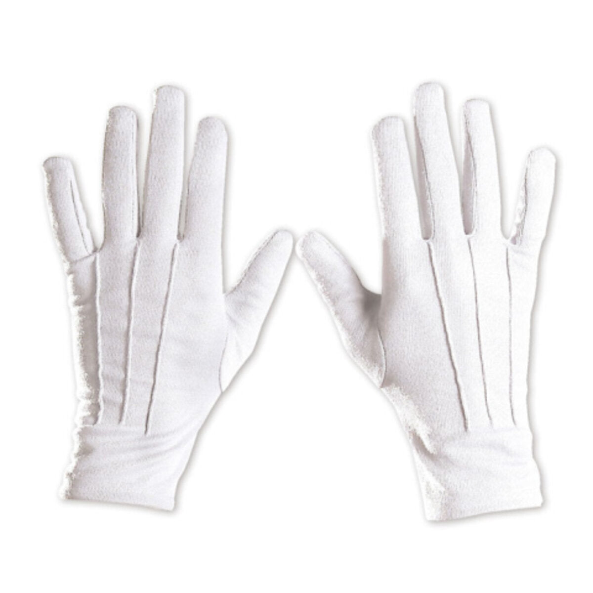 widmann-handschuhe-weiss-70E2442F1.jpg