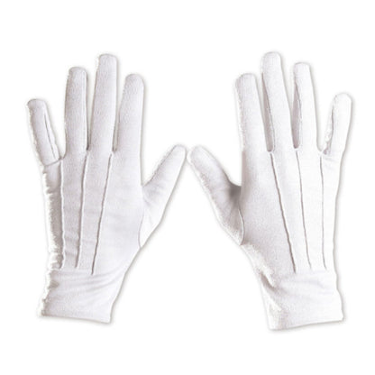 widmann-handschuhe-weiss-70E2442F1.jpg