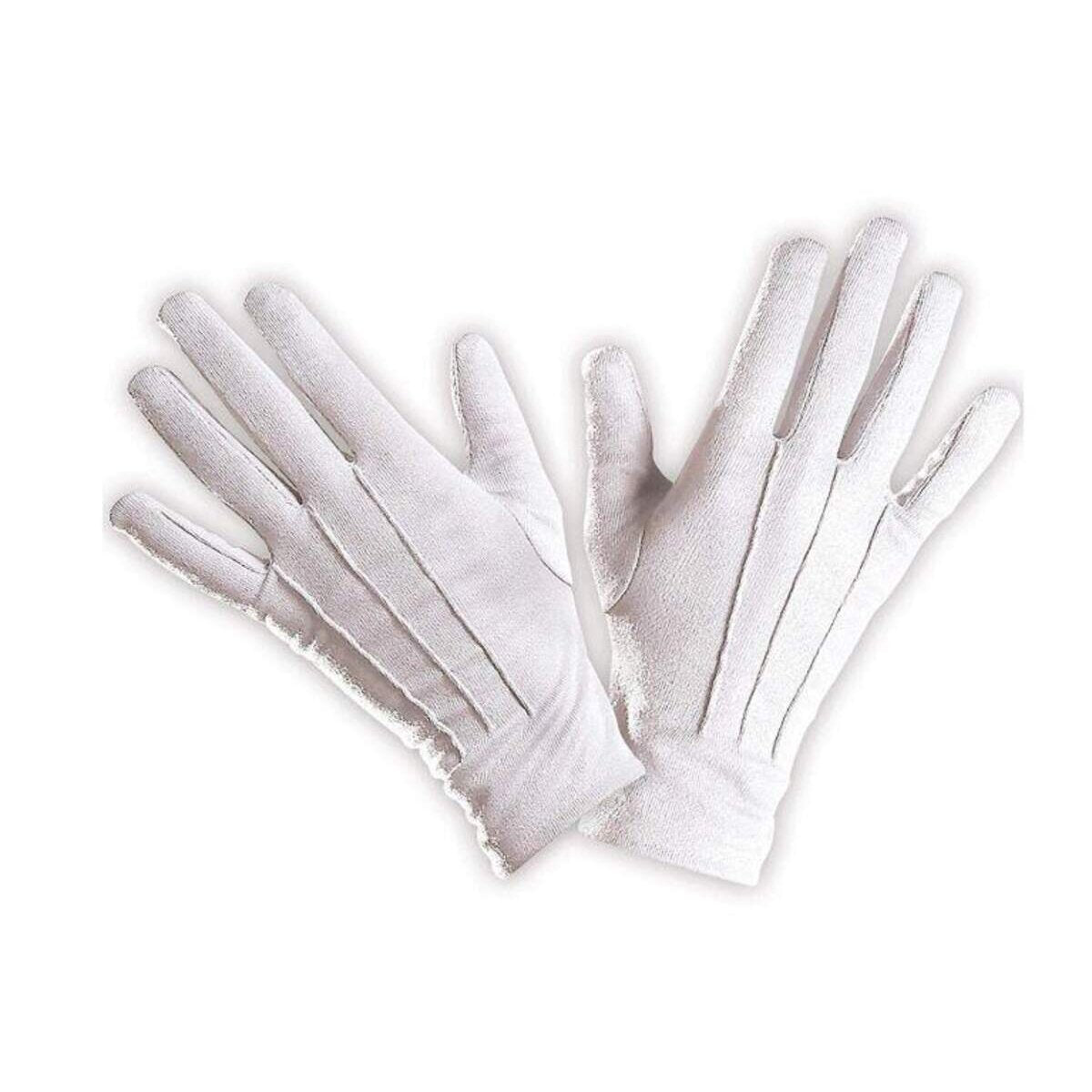 widmann-handschuhe-xl-weiss-3BA85E881.jpg