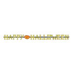 widmann-happy-halloween---F9B92DAF1.jpg