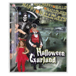 widmann-happy-halloween---F9B92DAF2.jpg