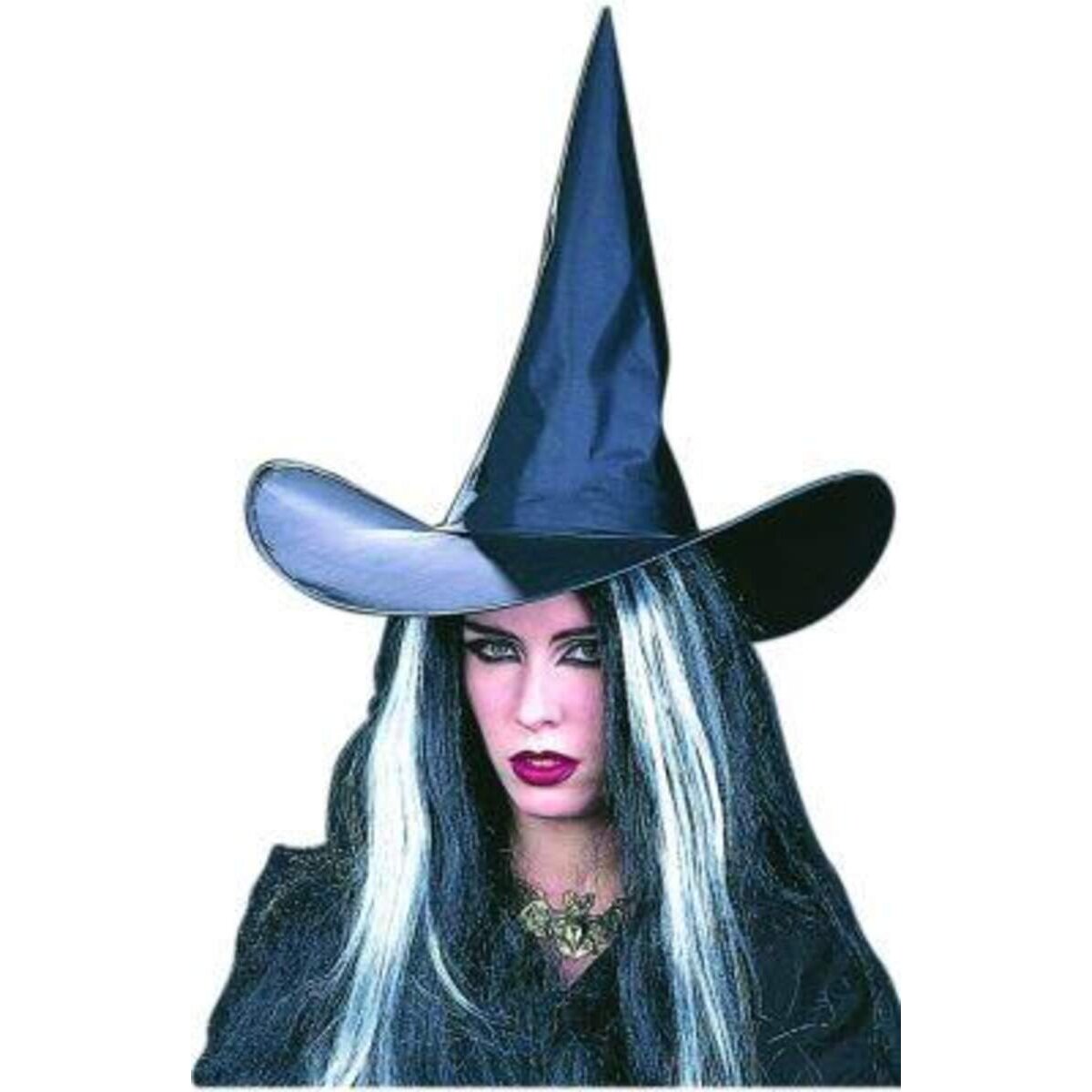 widmann-hexenhut-schwarz-E1A4B2721.jpg