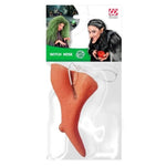 widmann-hexennase-aus-pvc-0DD171402.jpg