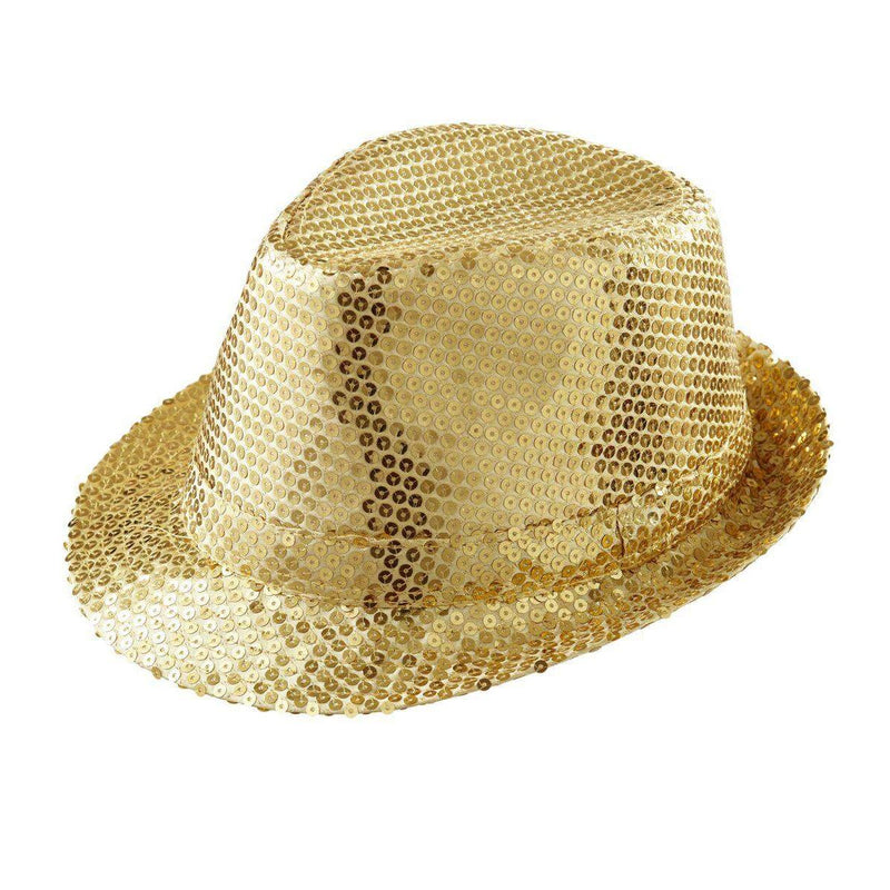 widmann-hut-mit-pailletten-gold-D92885821.jpg