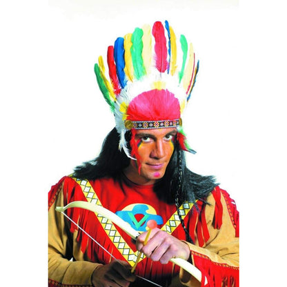 widmann-indianer-kopfschmuck-0C50B0D31.jpg