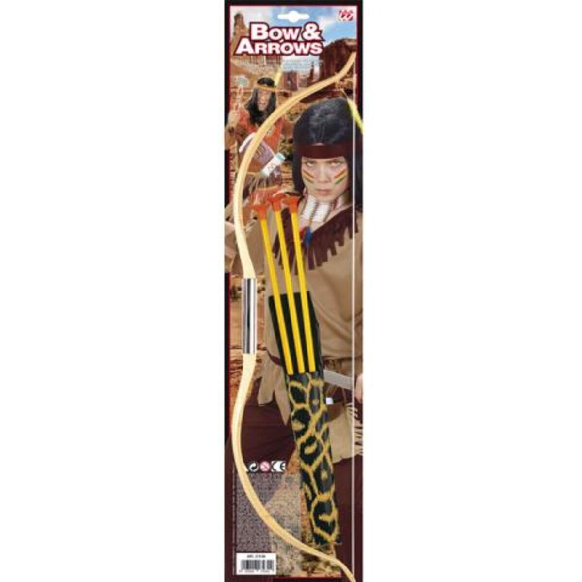 widmann-indianer-pfeil-und-bogen-E0B089D92.jpg