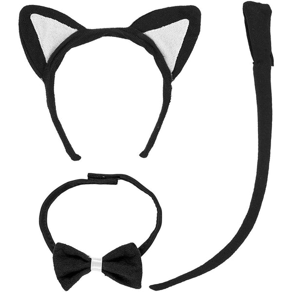 widmann-katze-dress-up-set-DD838EE41.jpg