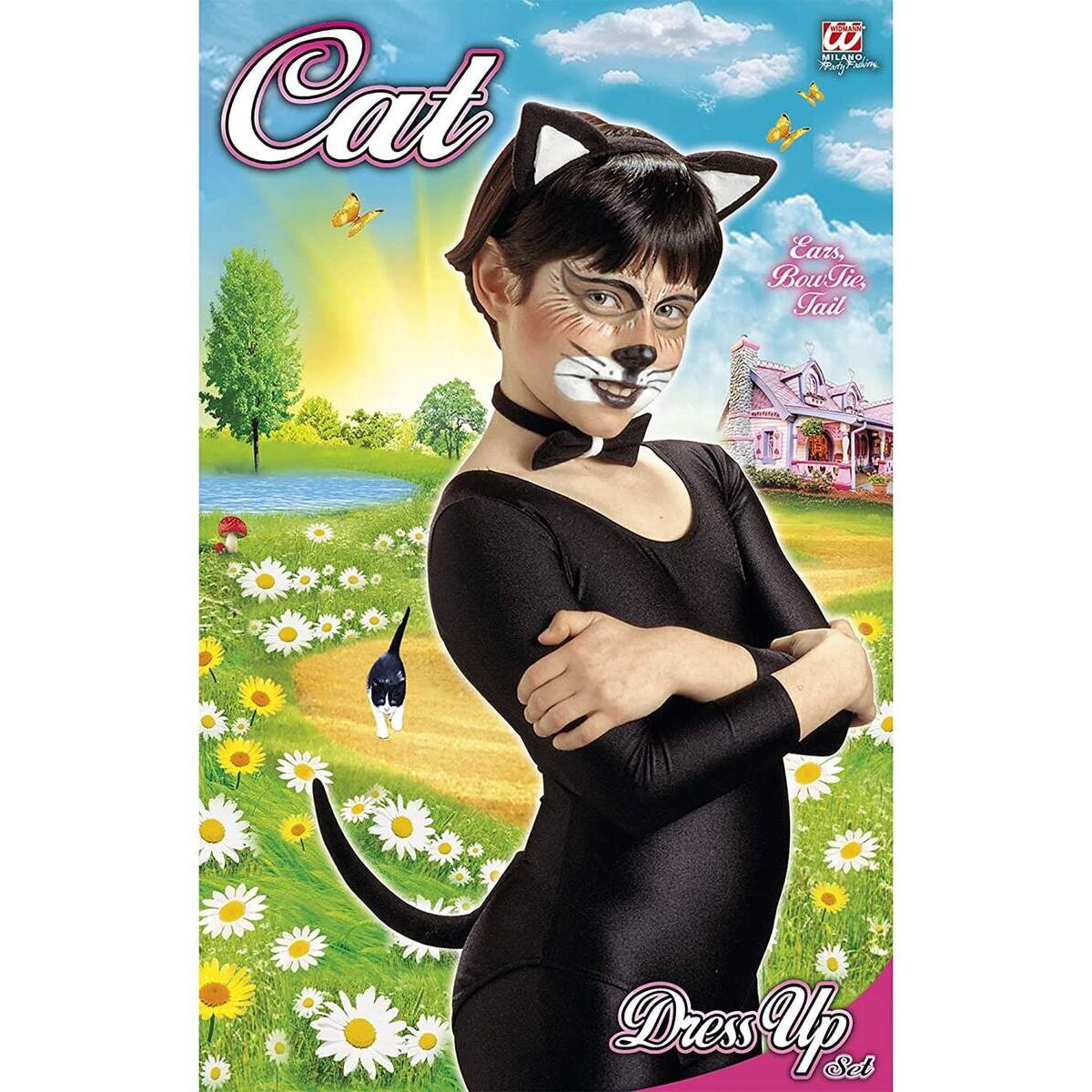 widmann-katze-dress-up-set-DD838EE42.jpg