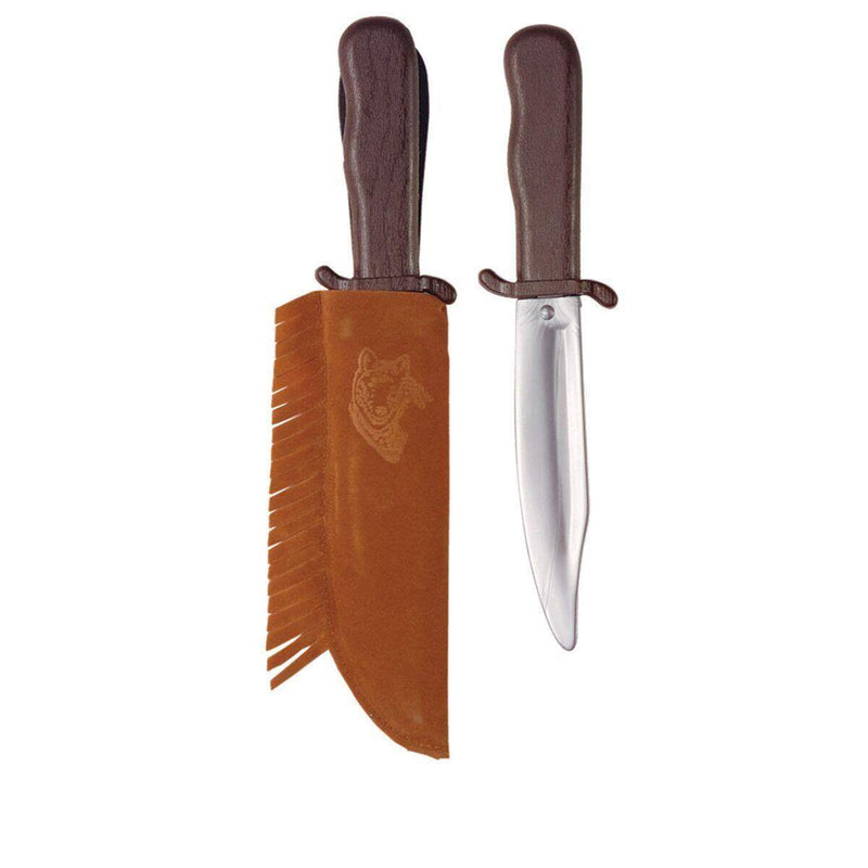 widmann-kinderkostuem-indianermesser-mit-tasche-7F1483A31.jpg