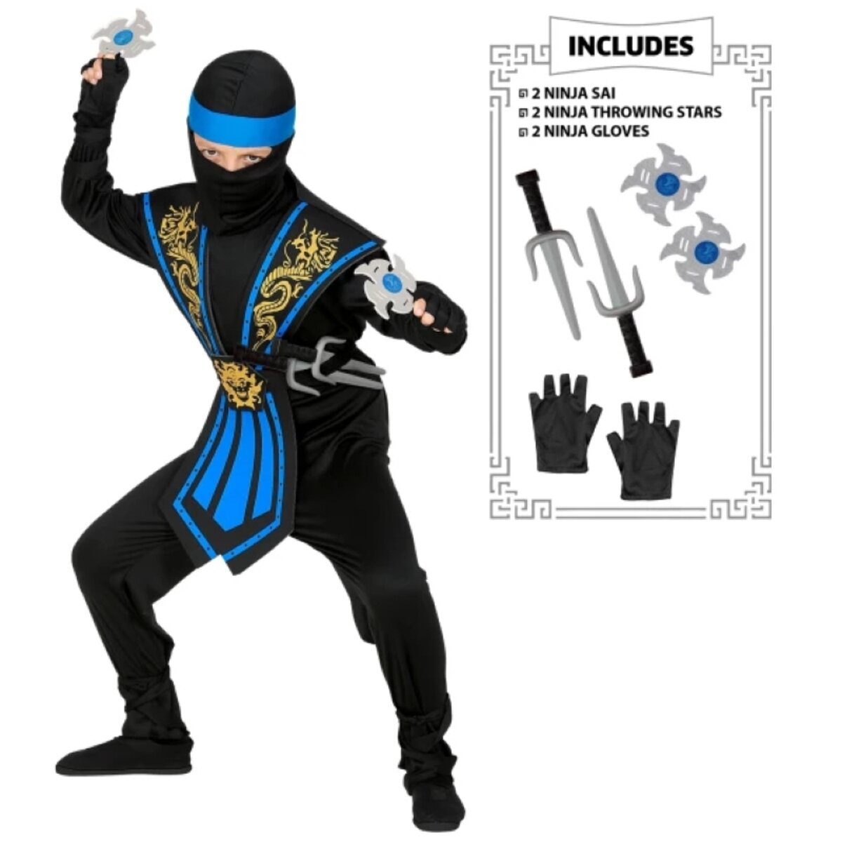 widmann-kinderkostuem-kombat-ninja-mit-3E1C88421.jpg