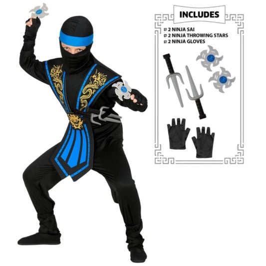 widmann-kinderkostuem-kombat-ninja-mit-3E1C88421.jpg