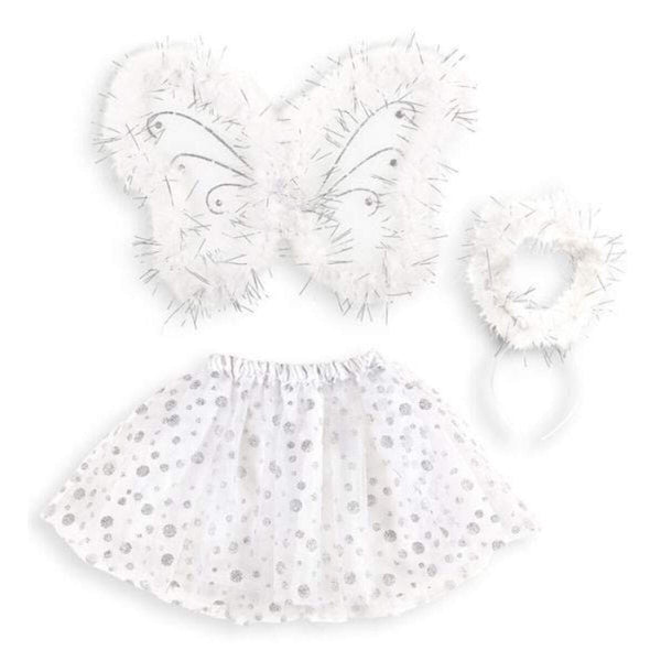 widmann-kinderkostuem-white-angel-C77046D71.jpg