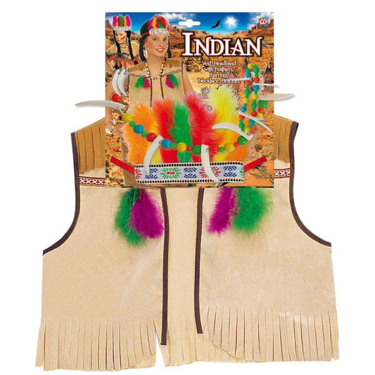 widmann-kinderkostuemset-indianer-D471F0201.jpg