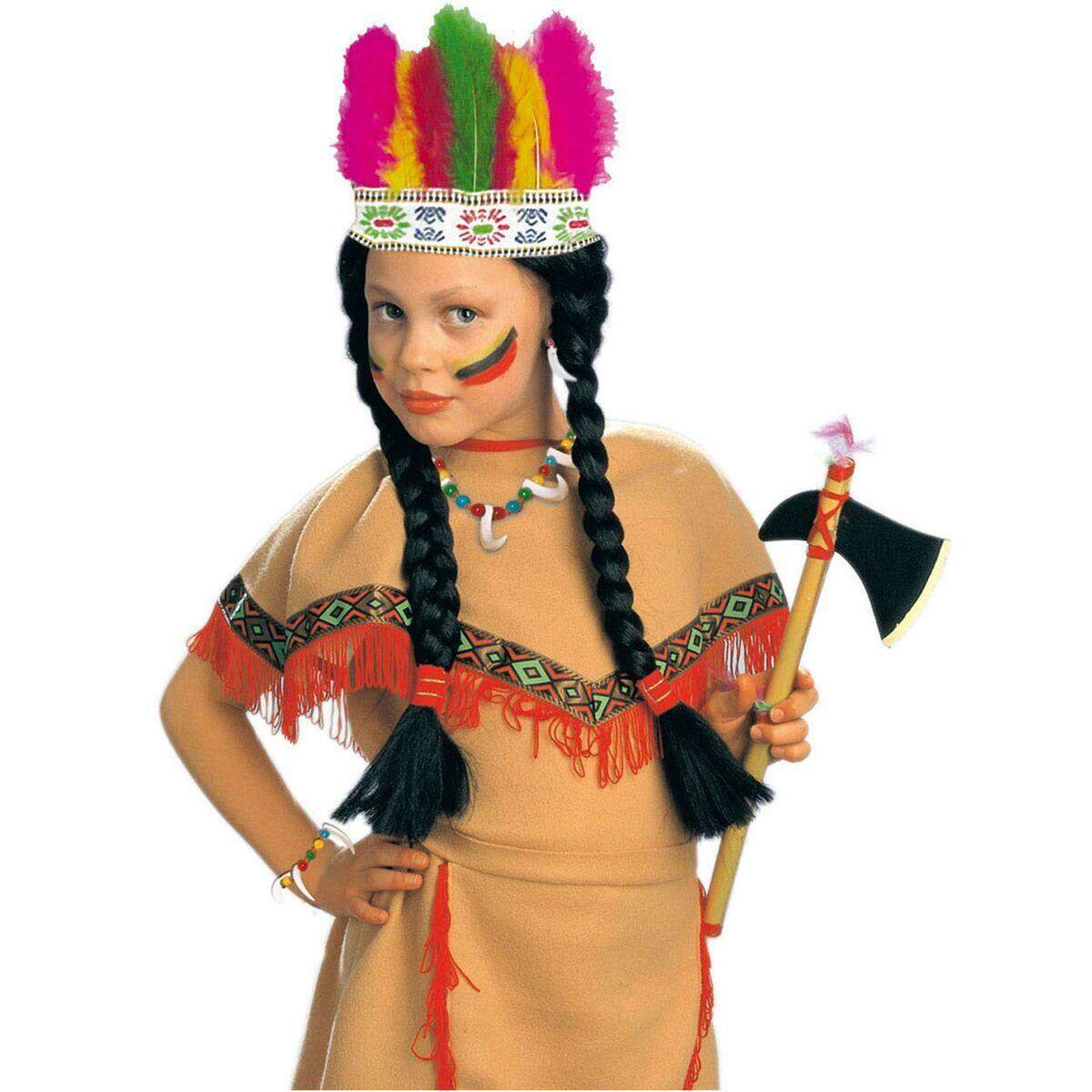widmann-kinderkostuemset-indianer-D471F0202.jpg