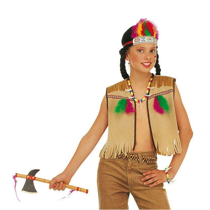 widmann-kinderkostuemset-indianer-D471F0203.jpg