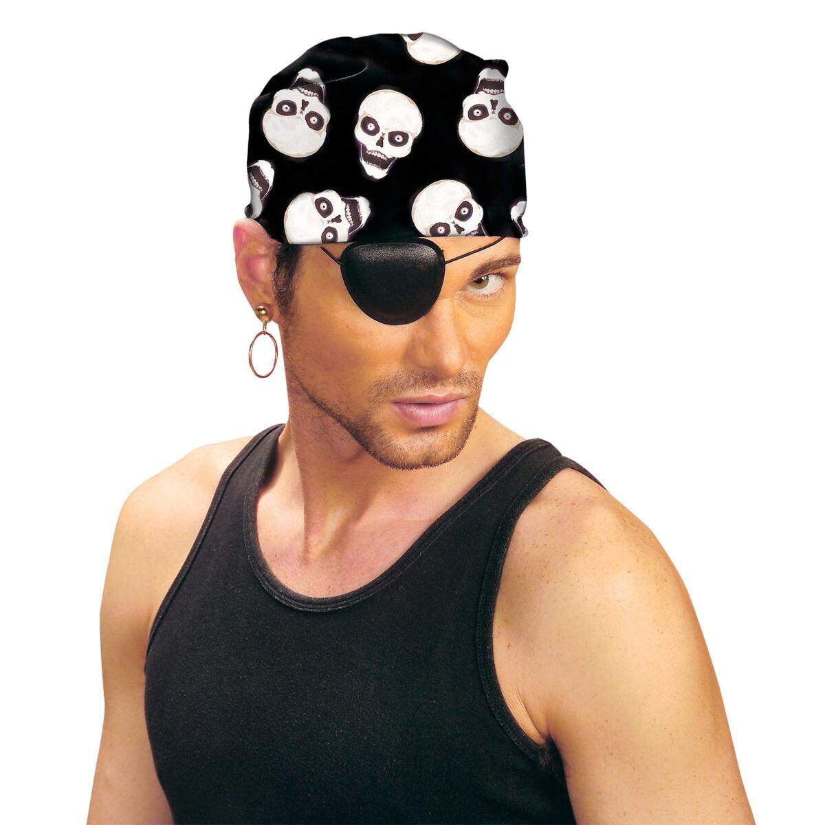 widmann-kopftuch-totenkopf-55-x-E835F0F41.jpg
