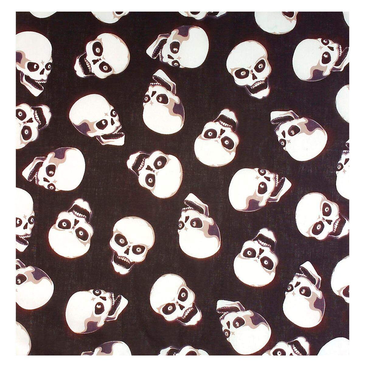 widmann-kopftuch-totenkopf-55-x-E835F0F42.jpg