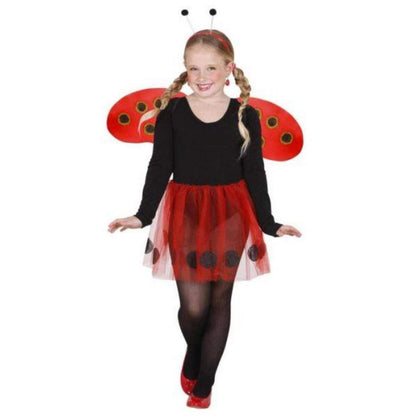 widmann-kostuemset-marienkaefer-C97C3AD52.jpg