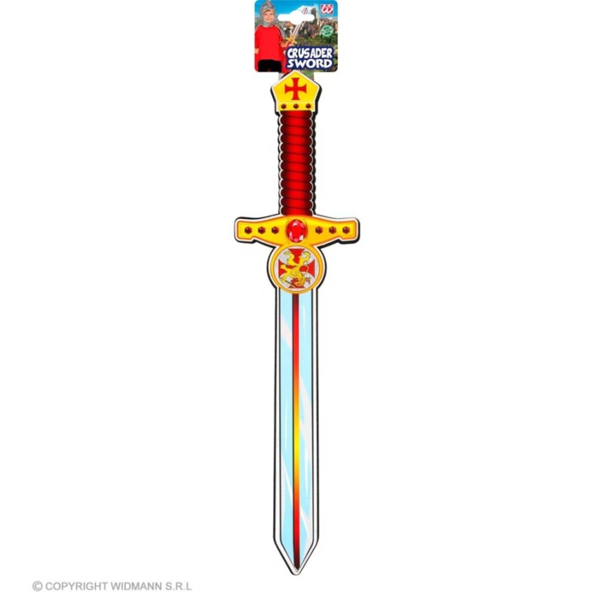 widmann-kreuzritter-schwert-aus-schaumstoff-84C03D671.jpg