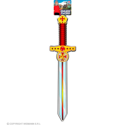 widmann-kreuzritter-schwert-aus-schaumstoff-84C03D671.jpg