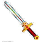 widmann-kreuzritter-schwert-aus-schaumstoff-84C03D672.jpg