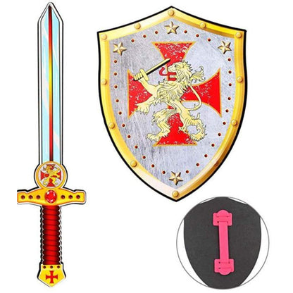 widmann-kreuzritter-schwert-und-schild-7FBF28D13.jpg