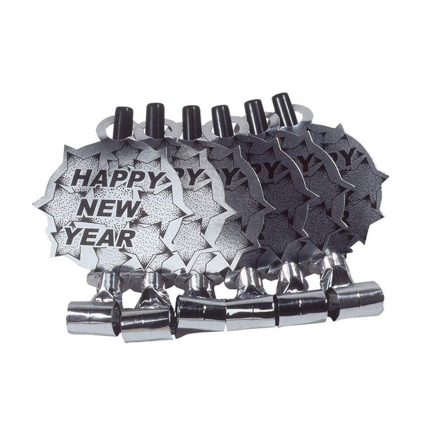 widmann-luftruessel-mit-ton-happy-949A5D6F1.jpg