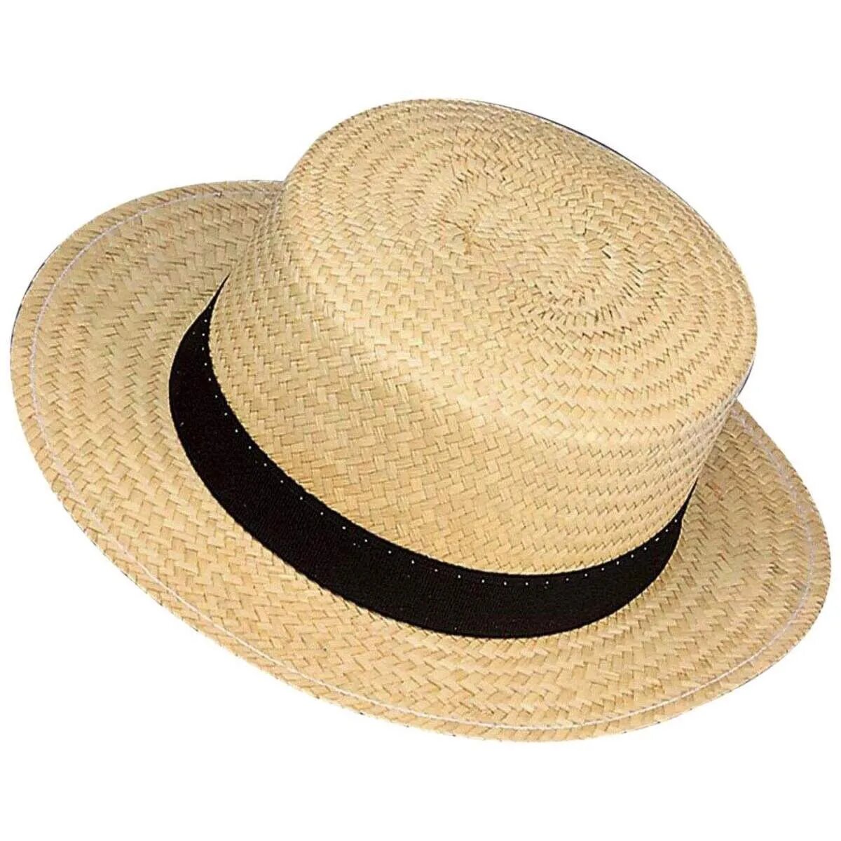 widmann-luxus-strohhut--63114A811.jpg
