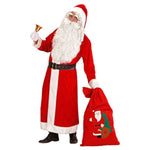 widmann-luxus-weihnachtsmann-kostuem-aus-1D843E362.jpg