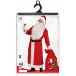 widmann-luxus-weihnachtsmann-kostuem-aus-1D843E363.jpg