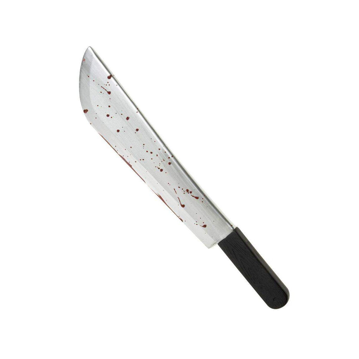 widmann-machete-blutig-ca-54cm-C1EA47CD1.jpg