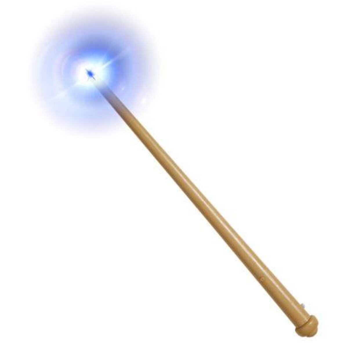 widmann-magischer-zauberstab-mit-licht-EF280B311.jpg