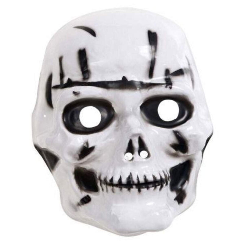 widmann-maske-totenkopf-082EFE051.jpg