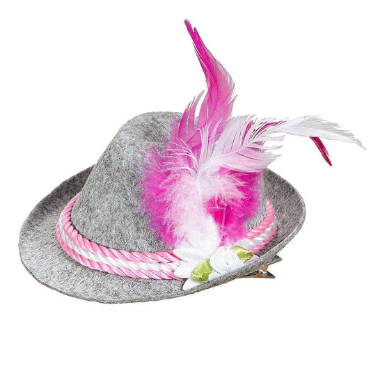 widmann-mini-filzhut-bayern-mit-868315101.jpg