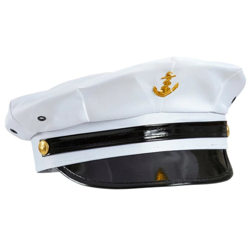 widmann-muetze-marineoffizier-weiss-99E7FEE91.jpg
