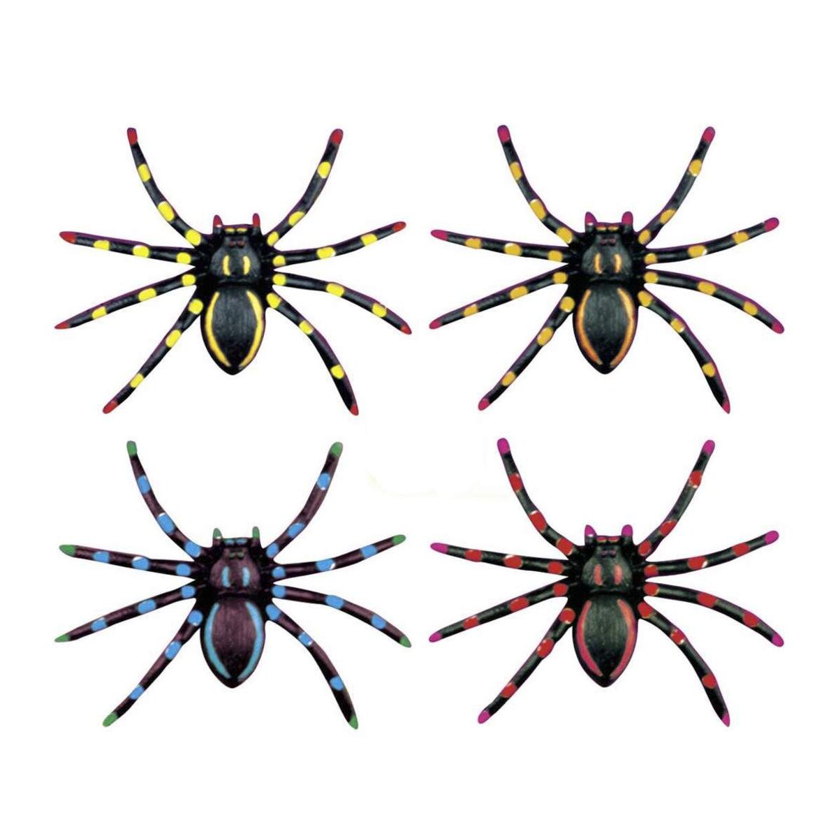 widmann-neonspinnen-4er-set-fluoreszierend-D1B680731.jpg