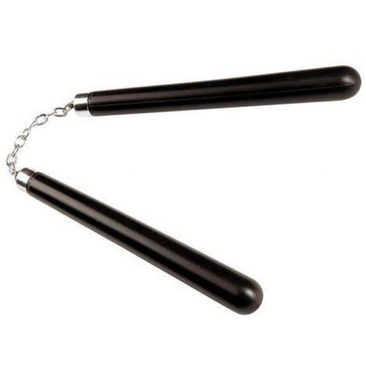 widmann-ninja-waffe-nunchaku-7F89601F1.jpg