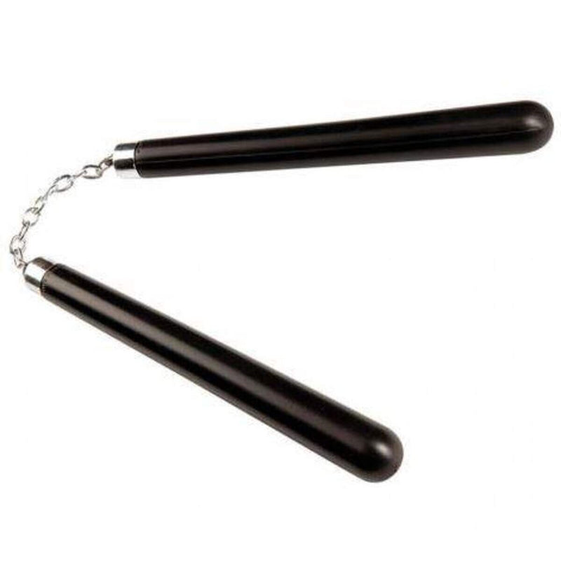 widmann-ninja-waffe-nunchaku-7F89601F1.jpg