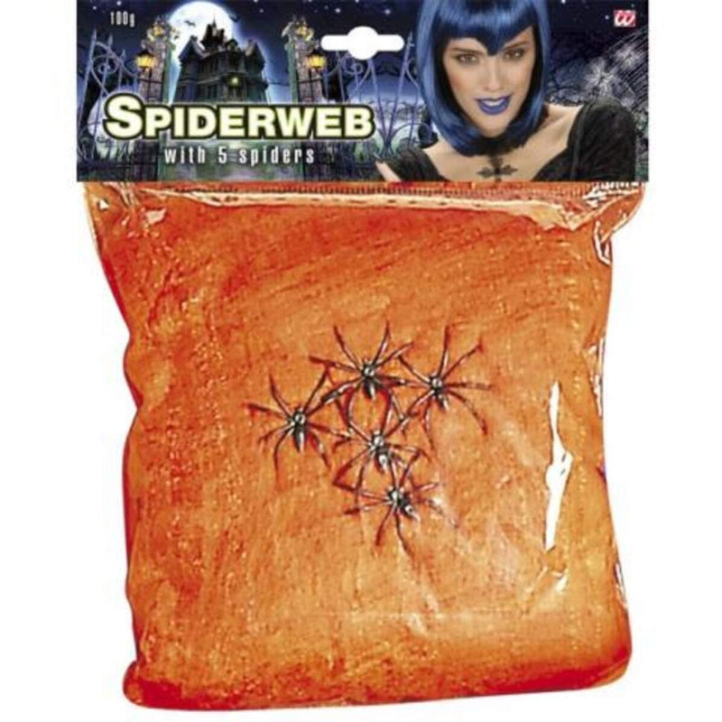 widmann-orangenes-halloween-spinnennetz-100-D9B551831.jpg