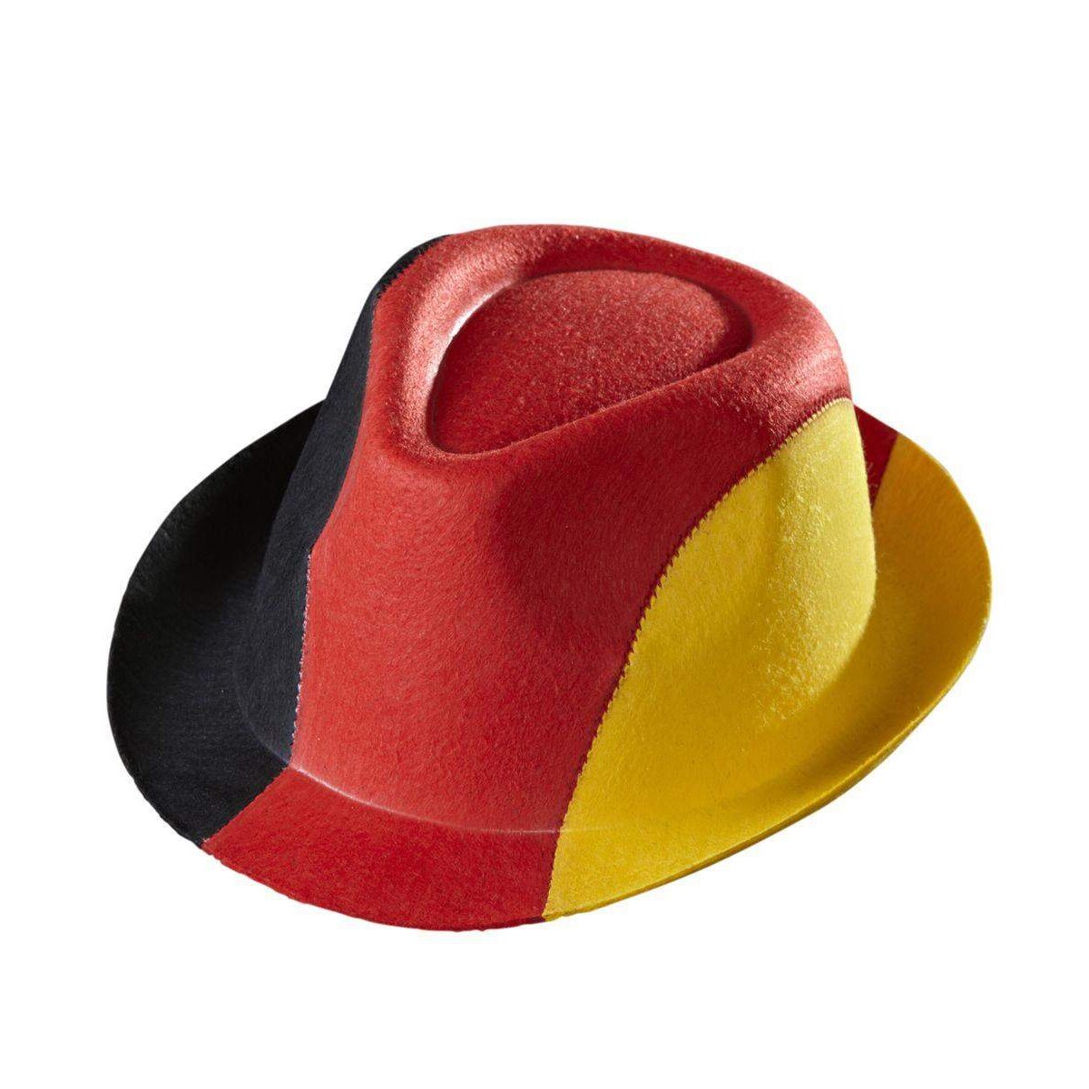 widmann-partyhut-deutschland-aus-filz-323E4BFE1.jpg