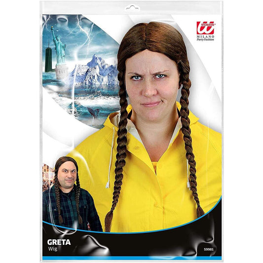 widmann-peruecke-aktivistin-greta--CA7C28B31.jpg