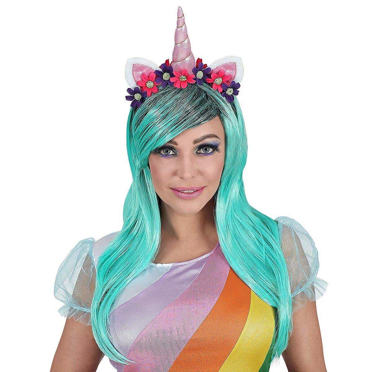 widmann-peruecke-einhorn-fantasy-mit-DD4F7D2E1.jpg