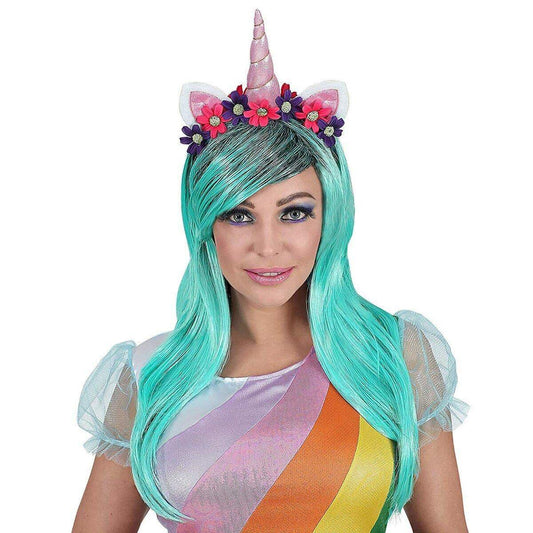 widmann-peruecke-einhorn-fantasy-mit-DD4F7D2E1.jpg