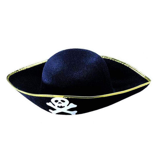 widmann-piratenhut-aus-filz-65D6D4A91.jpg