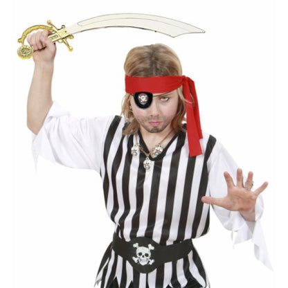 widmann-piratensaebel-und-augenklappe-26CDD86D2.jpg